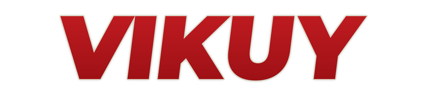 vikuy